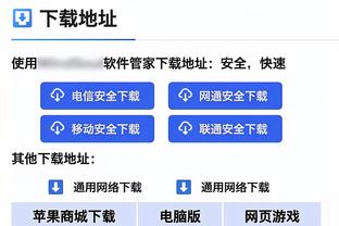 本赛季德容、佩德里和加维在西甲联赛中仅同时首发过一次