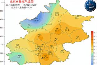 金玟哉谈失去首发：我从未经历过这种情况，但拜仁优秀球员太多