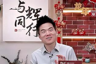 维拉恐怖主场！利昂-贝利突破倒三角，麦金转身抽射攻破阿森纳球门